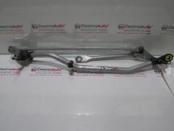 Ansamblu stergatoare fata, 8K1955023C, A4 (8K2, B8)