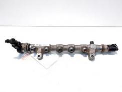 Rampa injectoare, 03L130089P, Audi A3 Sportback (8PA), 2.0tdi, CFFB