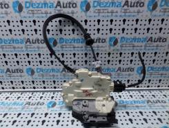 Broasca dreapta spate Vw Passat 3C2, 3C4839016A