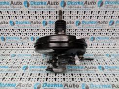 Tulumba frana Fiat Doblo Cargo (223) 1.4B, 51838693