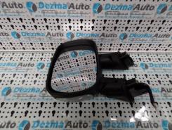 Oglinda electrica stanga fata Fiat Doblo Cargo (223) 2001-2010