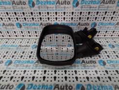 Oglinda electrica dreapta fata Fiat Doblo Cargo (223) 2001-2010