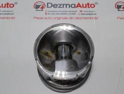 Piston, Opel Signum, 1.9cdti, Z19DT