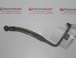 Conducta tur turbo GM73503216, Opel Signum, 1.9cdti, Z19DT