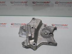 Suport motor GM55192649, Opel Signum, 1.9cdti, Z19DT