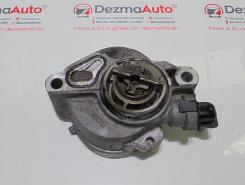 Pompa vacuum D156-2C1, Peugeot 308 SW, 1.6hdi