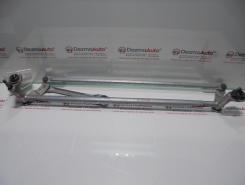 Ansamblu stergatoare fata, 5N2955023A, Tiguan (5N)