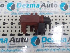 Supapa vacuum Peugeot 307 SW 2.0hdi, RHR, 9654282880