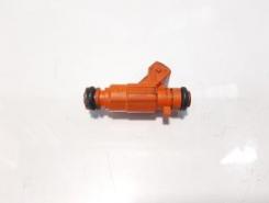 Injector,cod 0280156034, Citroen Berlingo (B9) 1.6benzina