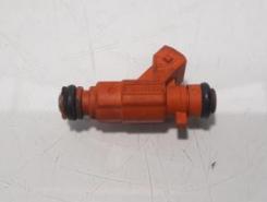 Injector,cod 0280156034, Citroen C2 (JM) 1.6benzina