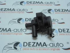 Pompa recirculare apa 1K0965561L, Audi A3 cabriolet (8P7) 1.2tfsi, CBZB