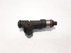 Injector,cod 8A6G-AA, 0280158207, Ford Mondeo 4, 1.6ti