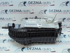 Galerie admisie cu racitor 03F129711H, Vw Golf 5 Plus (5M1) 1.2tsi, CBZA