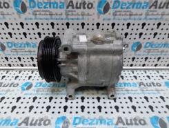 Compresor clima Fiat Doblo Cargo (223) 1.4B, 5A7875200