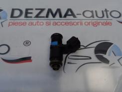 Injector 03C906031A, Seat Ibiza 5 (6J5), 1.6b, CNKA