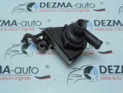 Pompa recirculare apa 1K0965561F, Vw Golf 5 Plus (5M1) 1.4tsi, BMY