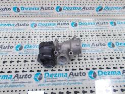 Egr Peugeot 407 SW 2.0hdi, RHR, 9645689680