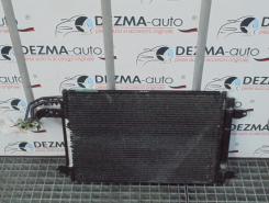 Radiator clima 1K0820411J, Vw Jetta 3 (1K2) 1.4tsi, BMY