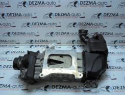 Compresor supraalimentare 03C145601C, Vw Jetta 3 (1K2) 1.4tsi, BMY (pr:110747)