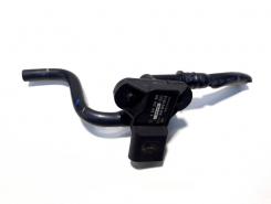 Senzor presiune gaze 036906051G, Vw Jetta 3 (1K2) 1.4tsi, BMY