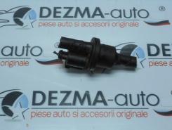 Supapa combustibil 058133459, Vw Touran (1T1, 1T2) 1.4tsi, BMY