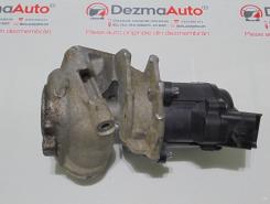 Egr, 9658203780, Ford Fusion (JU) 1.4tdci, F6JB