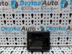 Modul usa dreapta fata BV6N-14B533-AF, Ford Focus 3, 2011-In prezent