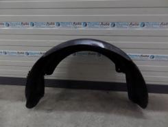 Carenaj stanga spate Fiat Doblo Cargo (223) 2001-2010, 51766058