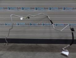 Conducta clima Fiat Doblo Cargo (223) 1.4B, 51815576