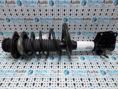 Amortizor dreapta fata Fiat Doblo Cargo (223) 1.4B, 51766603