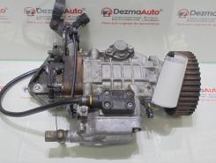 Pompa injectie 8200048193, 046041493, Renault Megane 2, 1.9dti