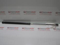 Telescop haion, 4M51-N406A10-AB, Focus 2 Combi (DA)