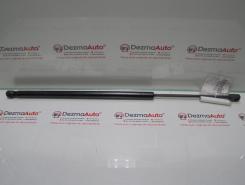 Telescop haion, 2S61-A406A10-AC, Fiesta 5 (JH, JD)