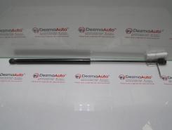 Telescop haion, 4M51-N406A10-AB, Focus 2 Combi (DA)