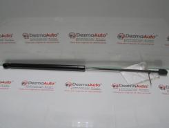 Telescop haion, 4M51-N406A10-AB, Focus 2 Combi (DA)