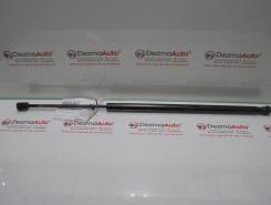 Telescop haion, 2S61-A406A10-AC, Fiesta 5 (JH, JD)