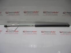 Telescop haion, 4M51-N406A10-AB, Focus 2 Combi (DA)