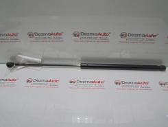 Telescop haion, 4M51-N406A10-AB, Focus 2 Combi (DA)