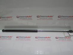 Telescop haion, 4M51-N406A10-AB, Focus 2 Combi (DA)