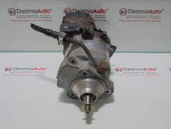 Pompa inalta presiune, 1S4Q-9B395-BF, Ford Focus (DAW, DBW) 1.8TDCI (ID:289016)