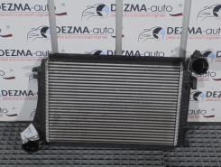 Radiator intercooler 3C0145803E, Vw Passat (3C2) 2.0tdi