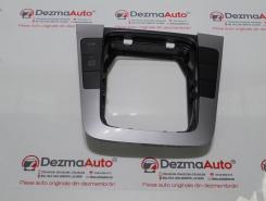 Grila timonerie 3C0864263, Vw Passat (3C2)