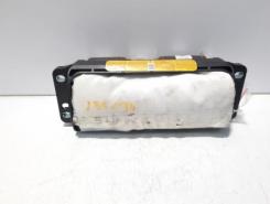 Airbag pasager, cod 3C0880204D, Vw Passat (3C2) 2.0tdi (id:286131)