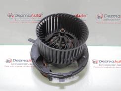 Ventilator bord climatronic 3C1820015J, Vw Passat (3C2) 2.0tdi