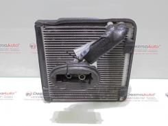 Radiator clima bord 3C1820103B, Vw Passat (3C2) 2.0tdi