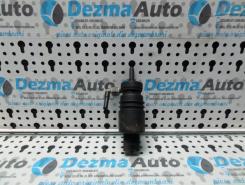 Motoras vas strop gel Vw Jetta 3 (1K2) 2005-2010, 1T0955651﻿﻿