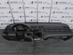 Plansa bord, Vw Passat (B7)