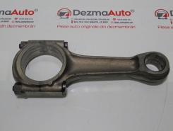 Biela, Citroen Xsara (N1) 1.9d, WJY