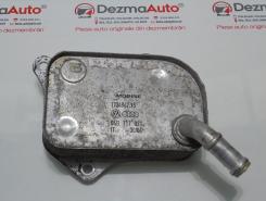 Racitor ulei 06B117021, Audi A4 (8E2, B6) 2.0b, ALT