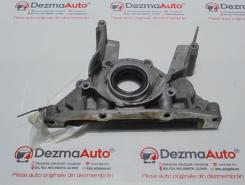 Capac vibrochen 06B103153A, Audi A4 (8E2, B6) 2.0b, ALT